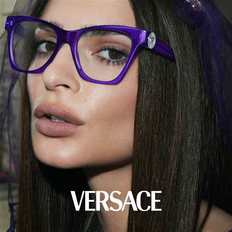 versace glasse frame dark red|official Versace eyeglass frames.